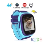 Smartwatch dla dziecka