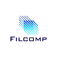 Filcomp