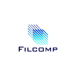 Filcomp